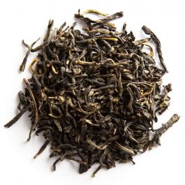 Tisane Zina