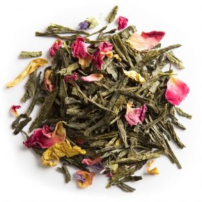 Tisane Dawa