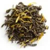 Tisane Amara