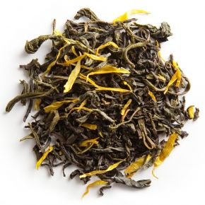 Tisane Amara