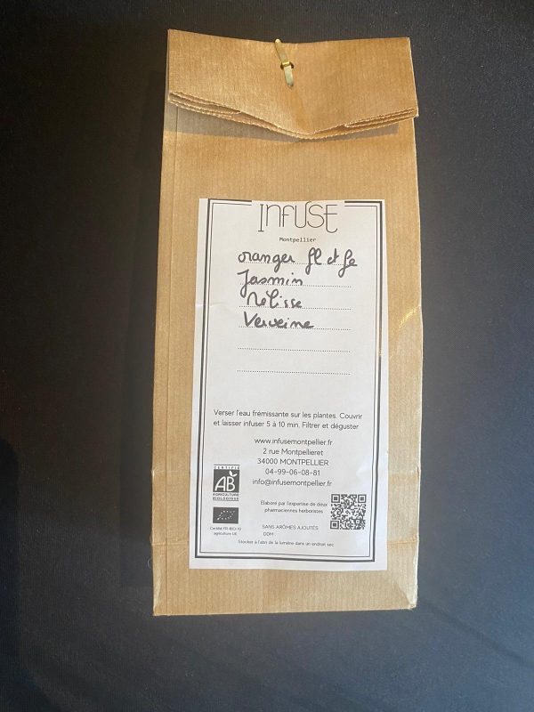 Tisane Amara – Image 2