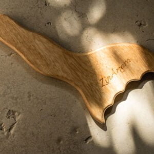 La planche by Soulef