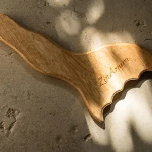 La planche by Soulef
