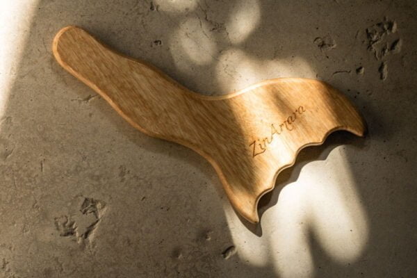 La planche by Soulef