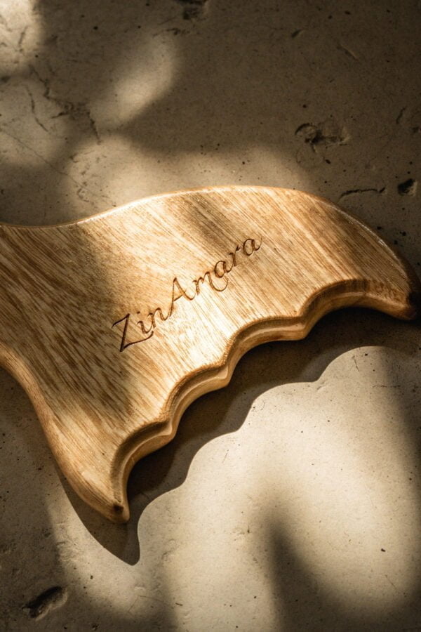 La planche by Soulef – Image 2