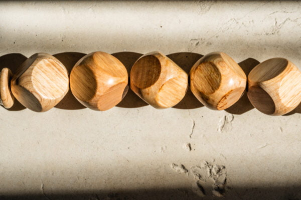 Le rouleau à cubes – Image 2