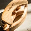 Le Zina'relax – Image 3