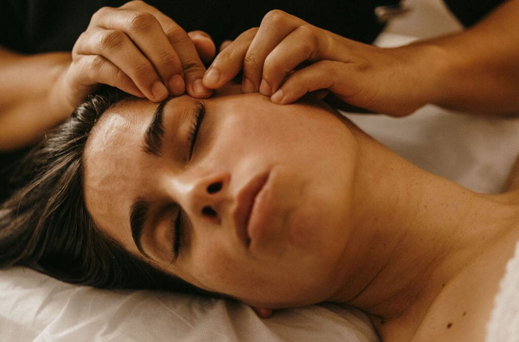 Les bienfaits des soins holistiques à Aix-en-Provence pour votre bien-être