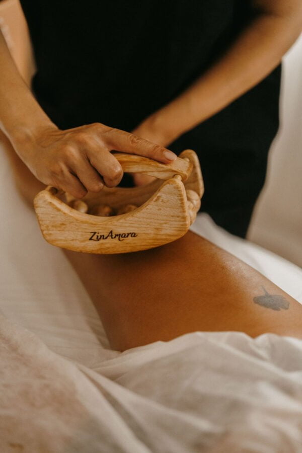Le Zina'relax – Image 4