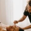 Kit Zina Care – Image 3