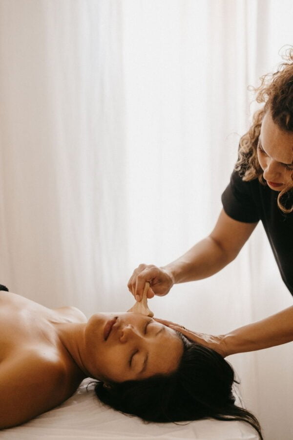Kit Zina Care – Image 3
