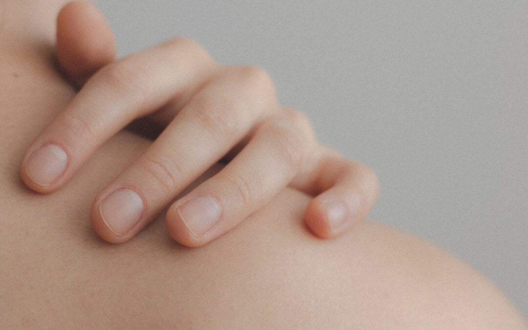 Soins post-chirurgicaux naturels : l’importance de l’accompagnement par les plantes