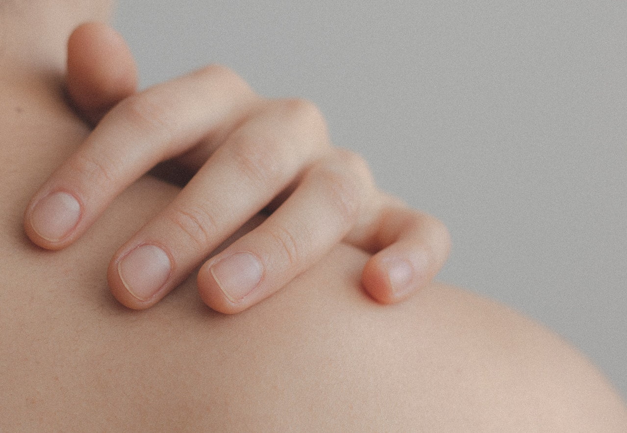 les soins ZinAmara pour soigner naturellement le lipoedème les soins ZinAmara pour soigner naturellement le lipoedème
