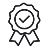 Soin réalisé par une professionnelle diplômée et expérimentée Soin réalisé par une professionnelle diplômée et expérimentée</p>
<p>