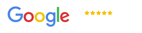 108 avis certifiés (google) 108 avis certifiés (google)