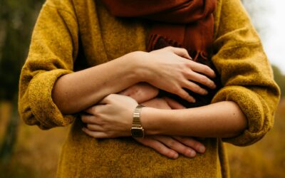 Soins naturels pour l’endométriose à Aix-en-Provence et Cabriès : guide complet