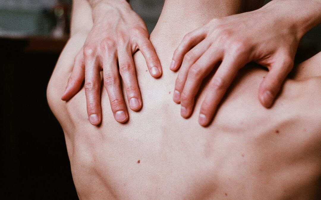 Soins pour homme à Aix-en-Provence : beauté et détente