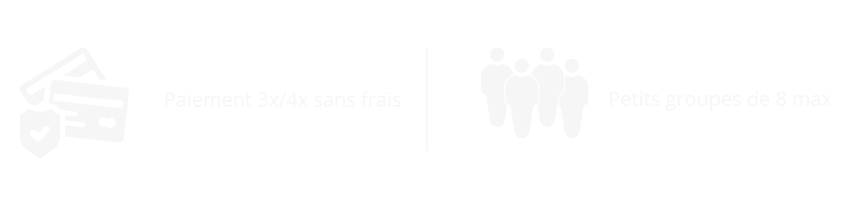 Formation madérothérapie ZinAmara